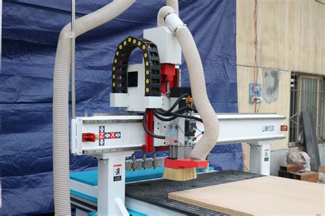 cnc engraving machine job work|cnc engraving machine for wood.